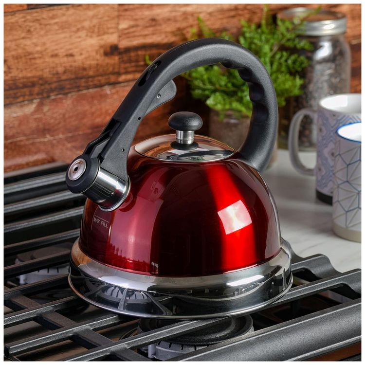 Chaleira-de-cha-apito-de-aco-inoxidavel-Mr-Claredale-22-foto-4