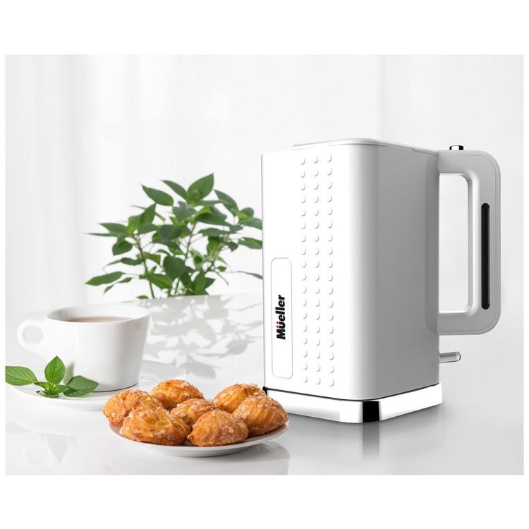 Austria-Chaleira-Eletrica-1.7L-1500W-Sem-fio-com-foto-1