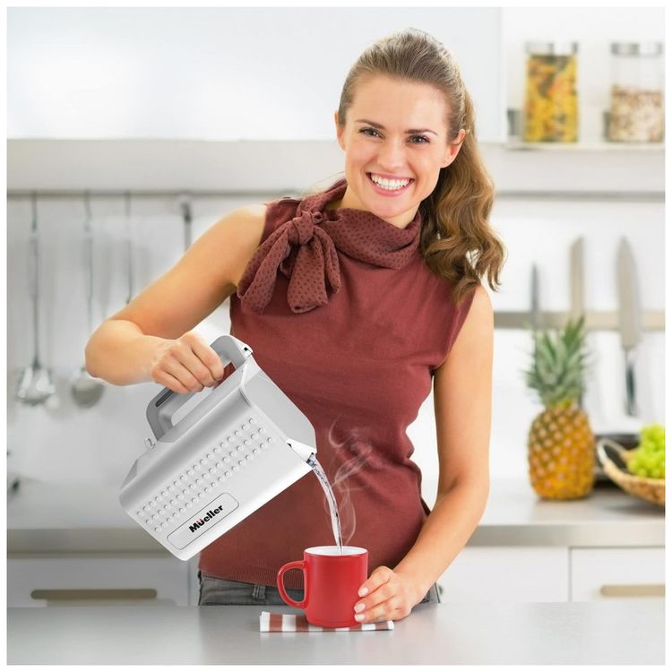 Austria-Chaleira-Eletrica-1.7L-1500W-Sem-fio-com-foto-3