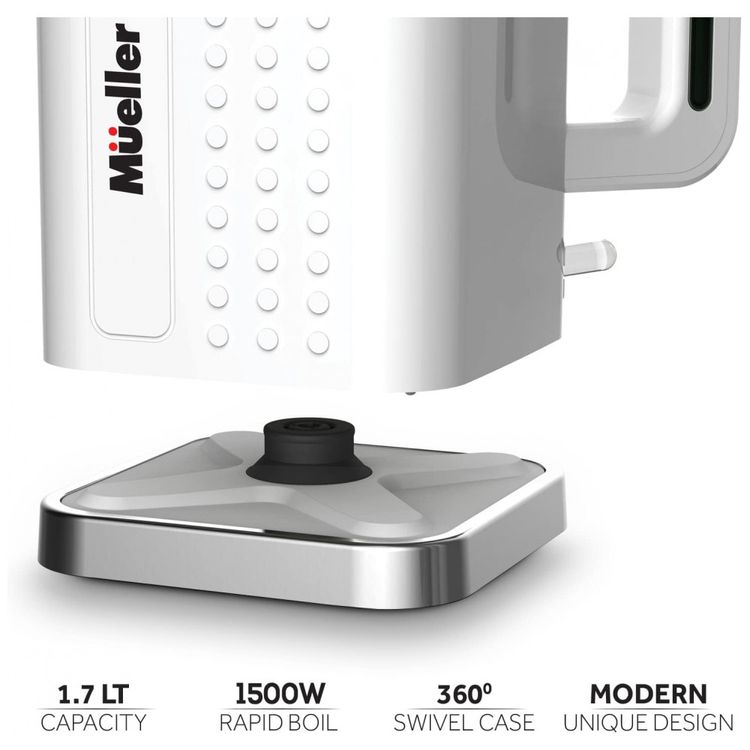 Austria-Chaleira-Eletrica-1.7L-1500W-Sem-fio-com-foto-4