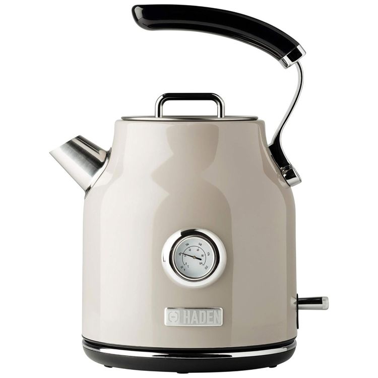Chaleira-Eletrica-DORSET-bege-HADEN-75002-Bege-foto-0