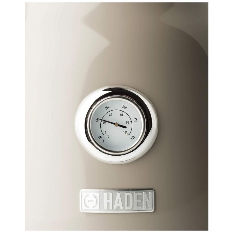 Chaleira-Eletrica-DORSET-bege-HADEN-75002-Bege-foto-3