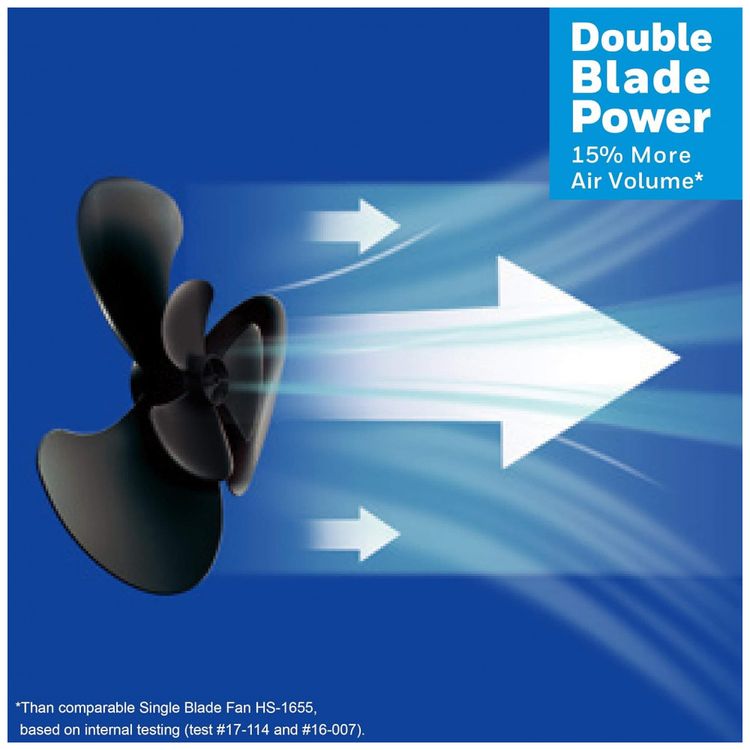 Ventilador-de-lamina-dupla-HONEYWELL-HSF1640B-Preto-foto-2