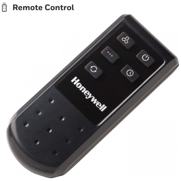 Ventilador-de-lamina-dupla-HONEYWELL-HSF1640B-Preto-foto-4