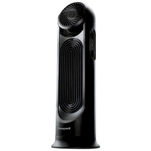 Ventilador-TurboForce-Torre-preto-HONEYWELL-HYF500-Preto-foto-0