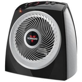 Aquecedor-Eletrico-com-Termostato-Ajustavel-e-2-Configuracao-foto-0