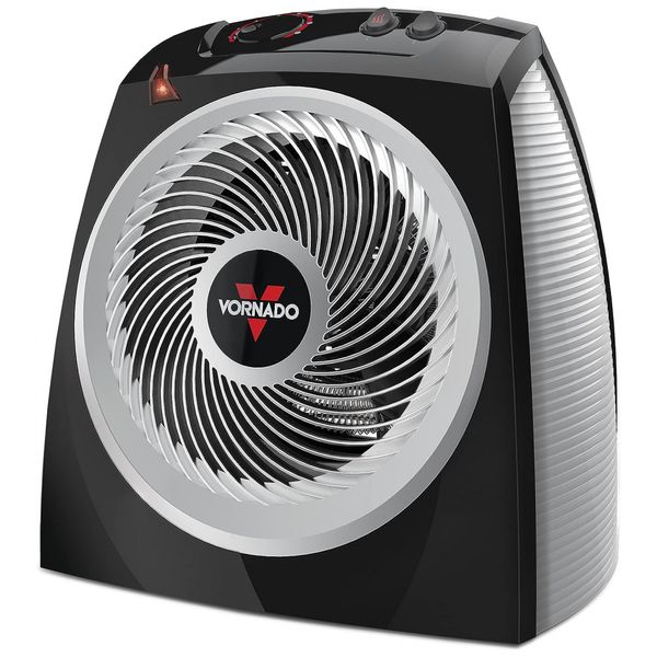 Aquecedor-Eletrico-com-Termostato-Ajustavel-e-2-Configuracao-foto-0
