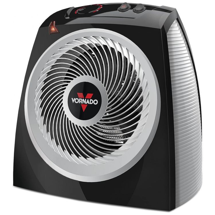 Aquecedor-Eletrico-com-Termostato-Ajustavel-e-2-Configuracao-foto-0