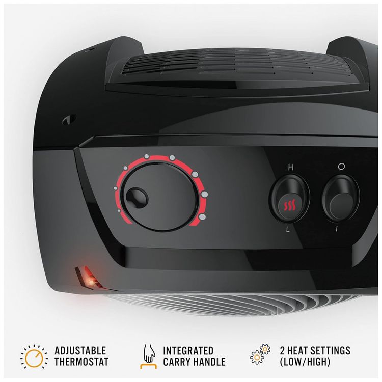 Aquecedor-Eletrico-com-Termostato-Ajustavel-e-2-Configuracao-foto-1