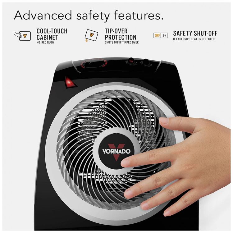 Aquecedor-Eletrico-com-Termostato-Ajustavel-e-2-Configuracao-foto-3