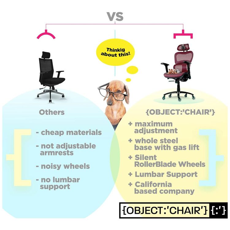 Cadeira-nomica-OBJECTCHAIR-ERGO-PRO-BLACK-Cinza-foto-5