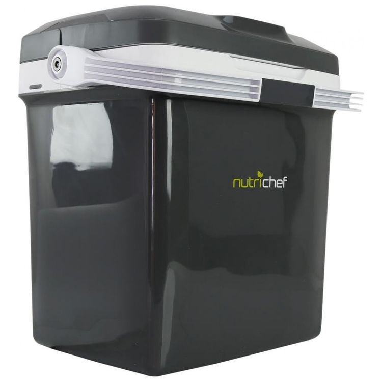 Geladeira-e-Frigobar-para-carro-28-litros-branco-NUTRICHEF-foto-1