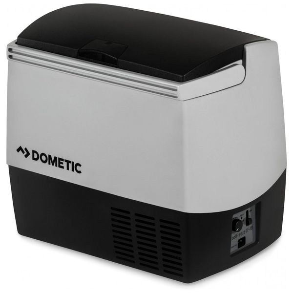 Mini-Geladeira-Cooler-Eletrico-Portatil-12V-18-Litros-foto-0