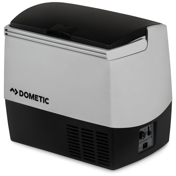 Mini-Geladeira-Cooler-Eletrico-Portatil-12V-18-Litros-foto-0