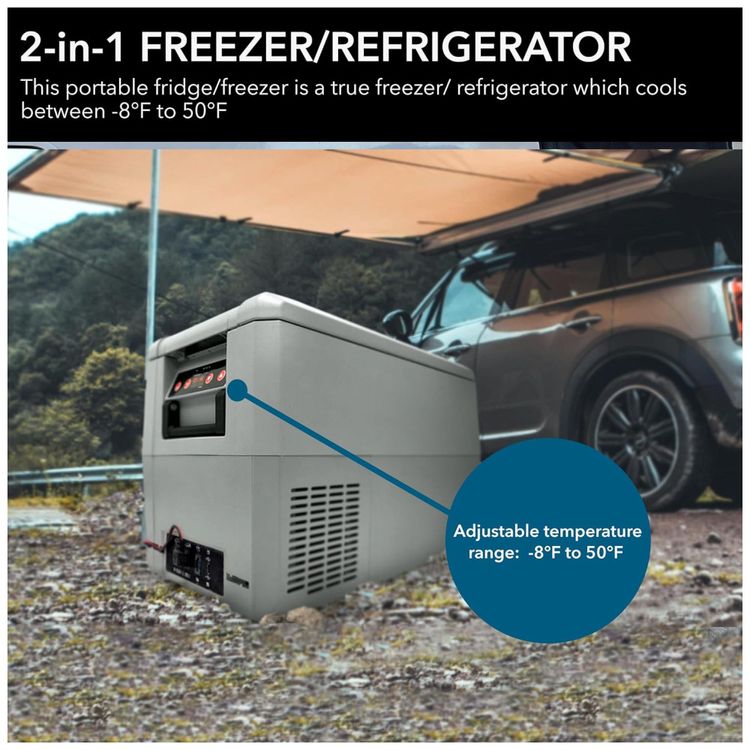 Geladeira-e-Frigobar-para-carro-para-carro-WHYNTER-FMC-foto-5