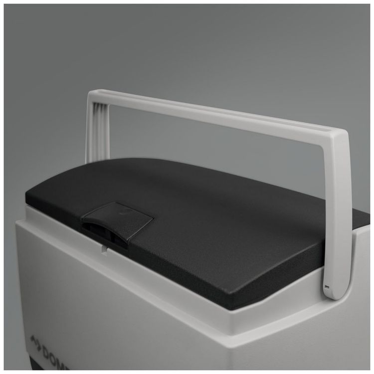 Mini-Geladeira-Cooler-Eletrico-Portatil-12V-18-Litros-foto-2