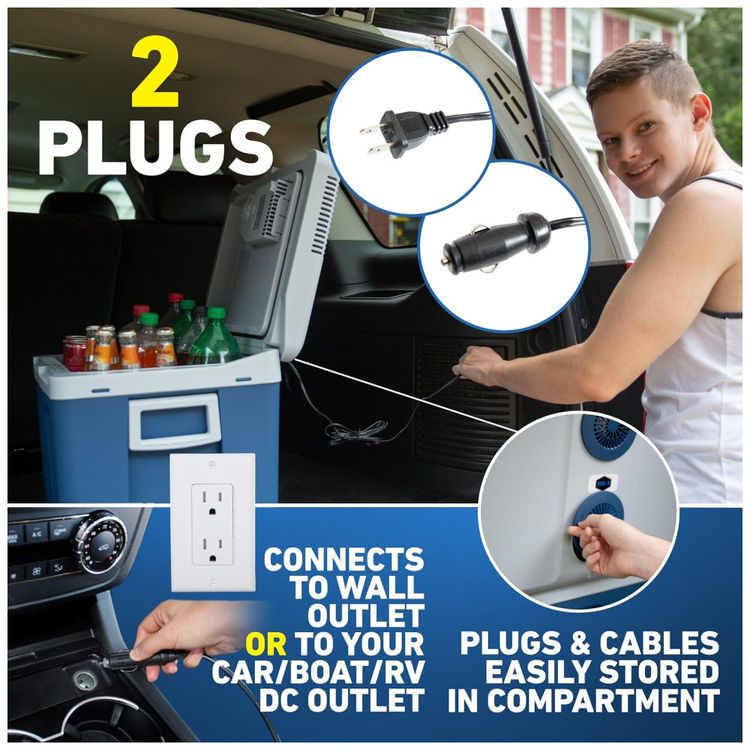 Geladeira-e-Frigobar-para-carro-K-box-com-rodas-para-carro-e-foto-4