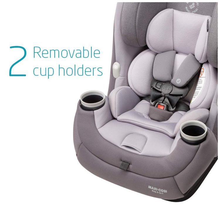 Cadeira-de-Bebe-para-carro-Pria-3-em-1-cinza-MAXI-COSI-foto-2