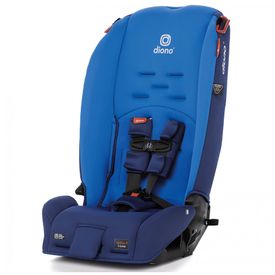 Radian-3R-Cadeira-de-Bebe-2-em-1-para-carro-azul-DIONO-foto-0