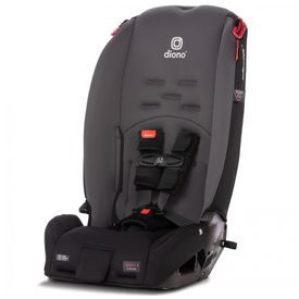 Radian-3-R-Cadeira-de-Bebe-3-em-1-para-carro-conversivel-foto-0