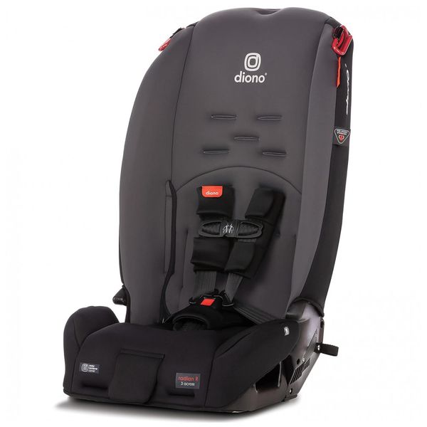 Radian-3-R-Cadeira-de-Bebe-3-em-1-para-carro-conversivel-foto-0