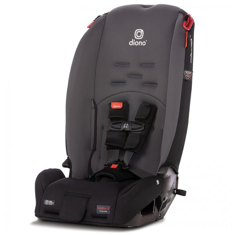 Radian-3-R-Cadeira-de-Bebe-3-em-1-para-carro-conversivel-foto-0