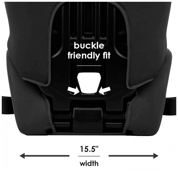 Bebe-Conforto-Cambria-2-trava-preto-DIONO-31200-Preto-foto-4