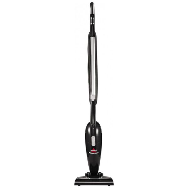 Aspirador de Pó, 1000W, preto, 110v, BISSELL 2033M, Preto
