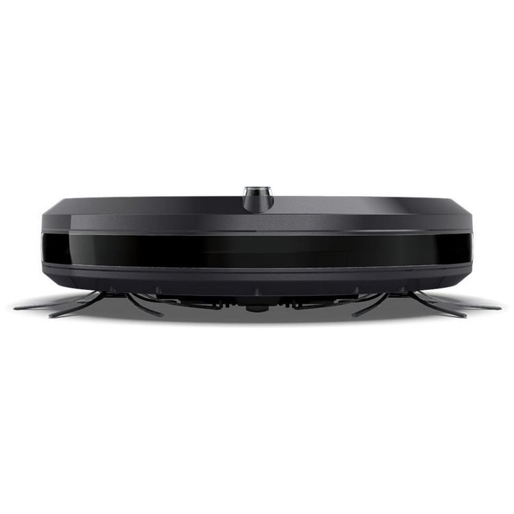 Aspirador-de-Po-Robo-SmartClean-com-navegacao-avancada-foto-1