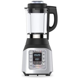 Liquidificador-de-Bancada-Profissional-Jara-de-Vidro-1.6L-foto-0