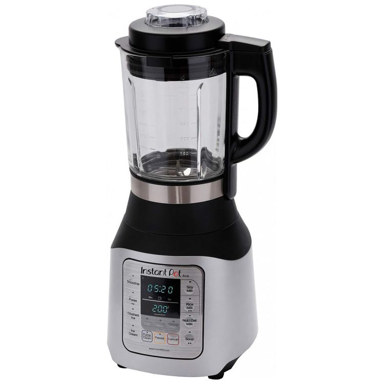 Liquidificador-de-Bancada-Profissional-Jara-de-Vidro-1.6L-foto-2