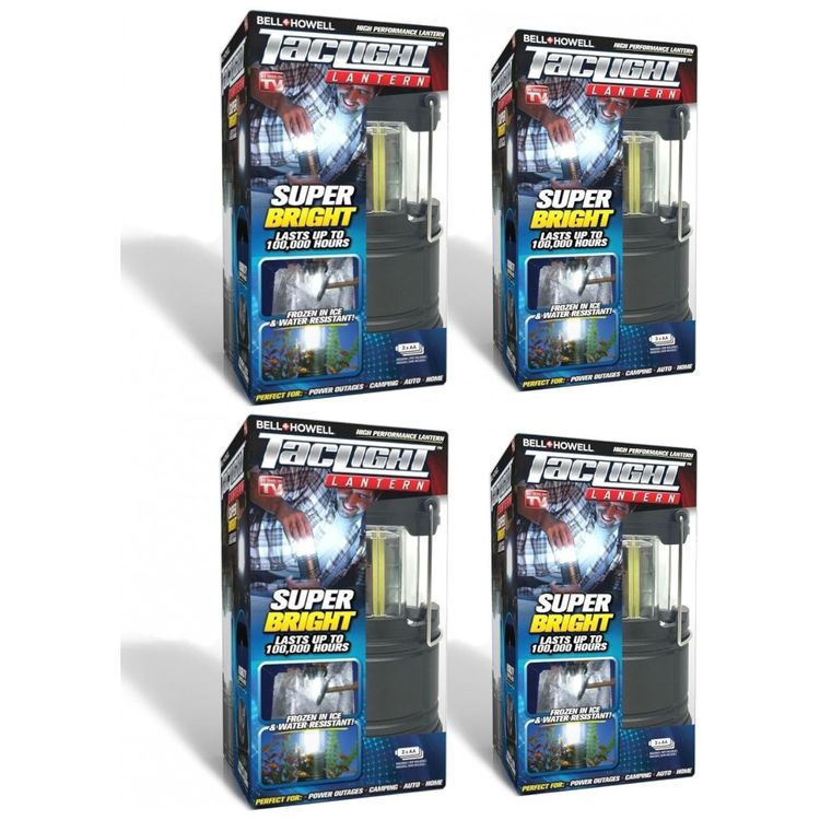 Kit-Lanterna-LED-com-Funcao-de-Ligar-e-Desligar-Automatica-foto-0
