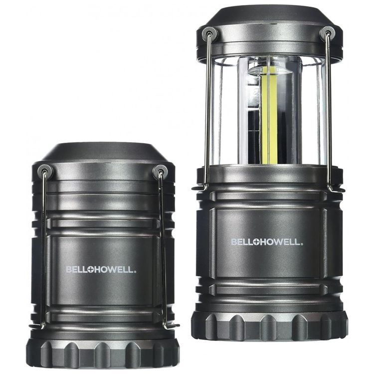 Kit-Lanterna-LED-com-Funcao-de-Ligar-e-Desligar-Automatica-foto-1