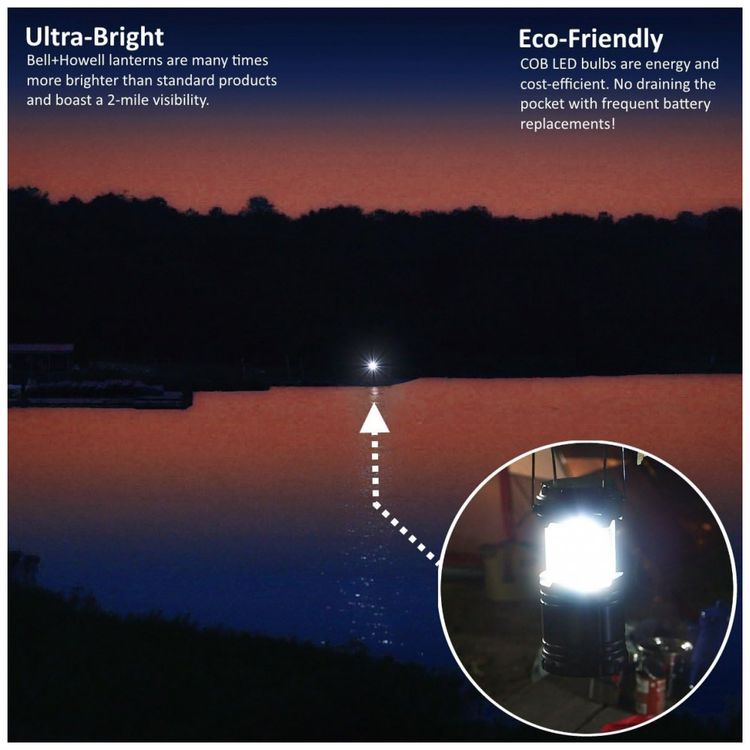 Kit-Lanterna-LED-com-Funcao-de-Ligar-e-Desligar-Automatica-foto-3