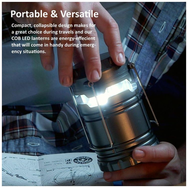 Kit-Lanterna-LED-com-Funcao-de-Ligar-e-Desligar-Automatica-foto-4