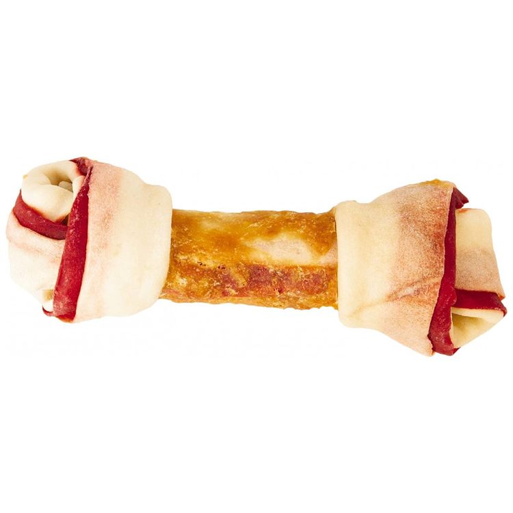 Mastigaveis-de-sabor-triplo-e-divertidos-guloseimas-de-foto-2