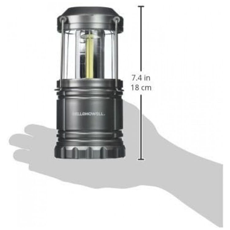 Kit-Lanterna-LED-com-Funcao-de-Ligar-e-Desligar-Automatica-foto-5