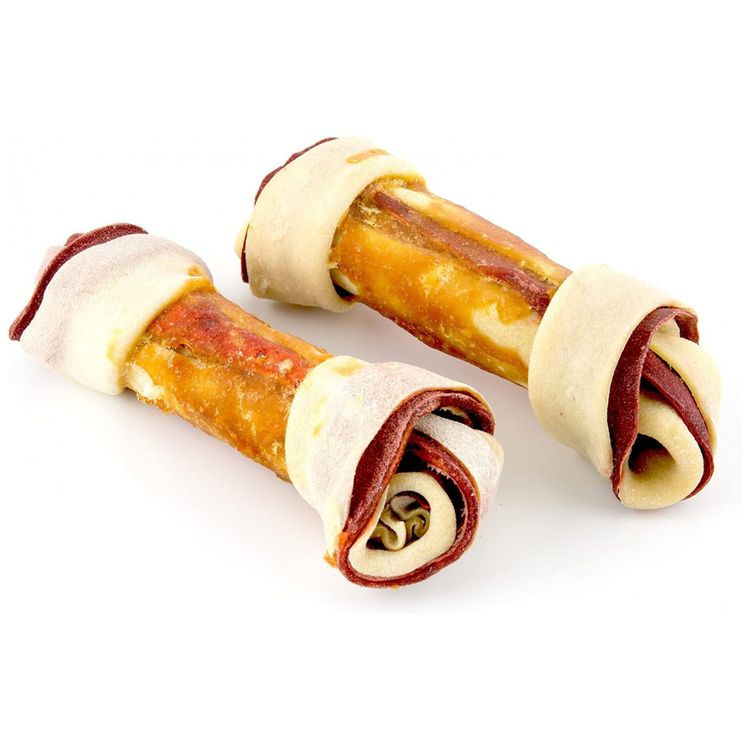 Mastigaveis-de-sabor-triplo-e-divertidos-guloseimas-de-foto-4