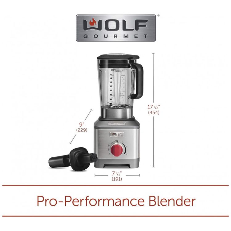 Liquidificador-Pro-Performance-jarra-de-64-oz-4-foto-5