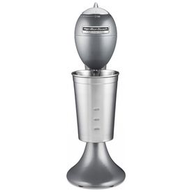 Misturador-retro-fundido-Pro-para-milk-shakes-foto-0