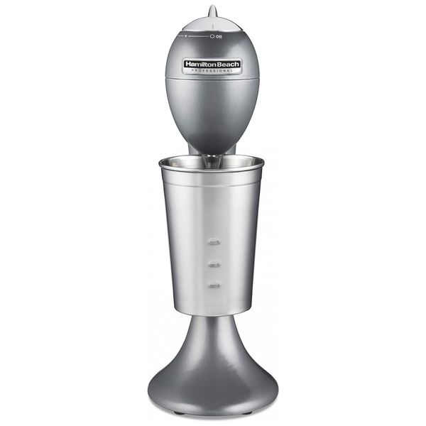 Misturador-retro-fundido-Pro-para-milk-shakes-foto-0
