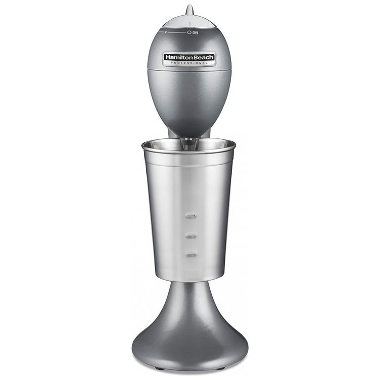 Misturador-retro-fundido-Pro-para-milk-shakes-foto-0