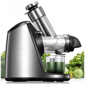 Maquinas-de-espremedor-com-calha-de-alimentacao-grande-de-3-foto-0