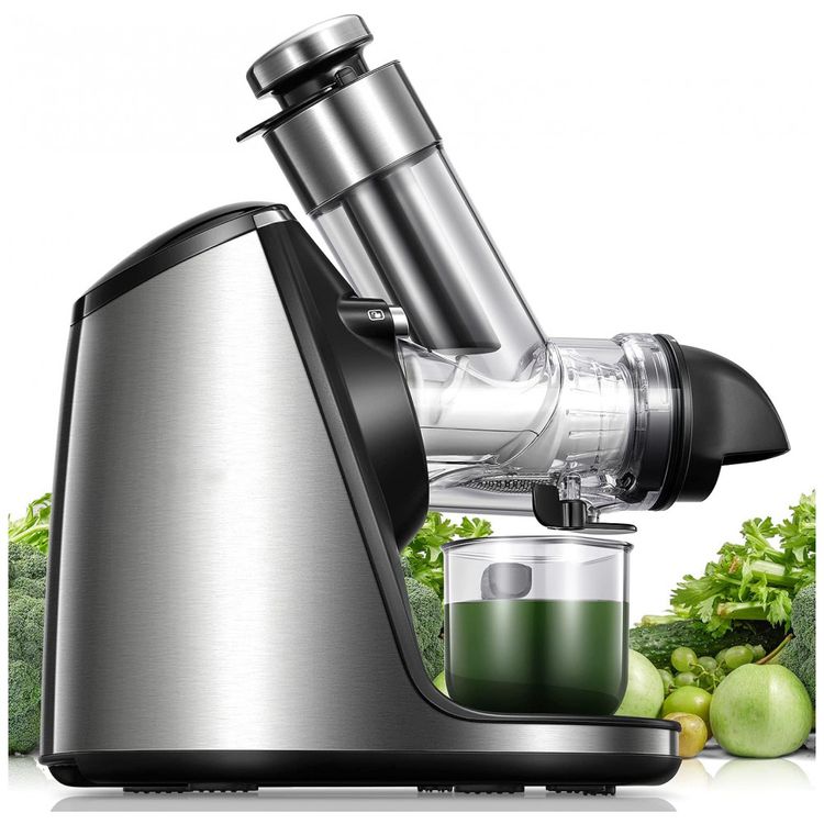Maquinas-de-espremedor-com-calha-de-alimentacao-grande-de-3-foto-0