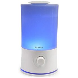 Premium-Umidificador-Ultrassonico-Portatil-2L-com-A-foto-0