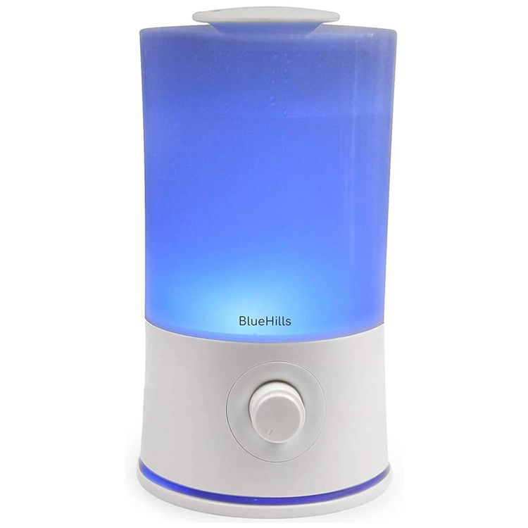 Premium-Umidificador-Ultrassonico-Portatil-2L-com-A-foto-0