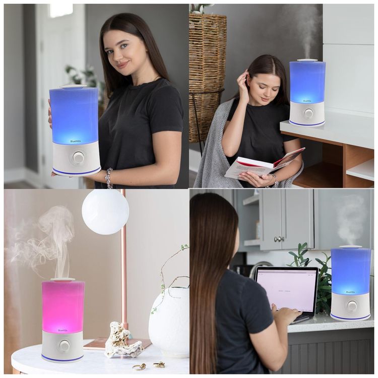 Premium-Umidificador-Ultrassonico-Portatil-2L-com-A-foto-1