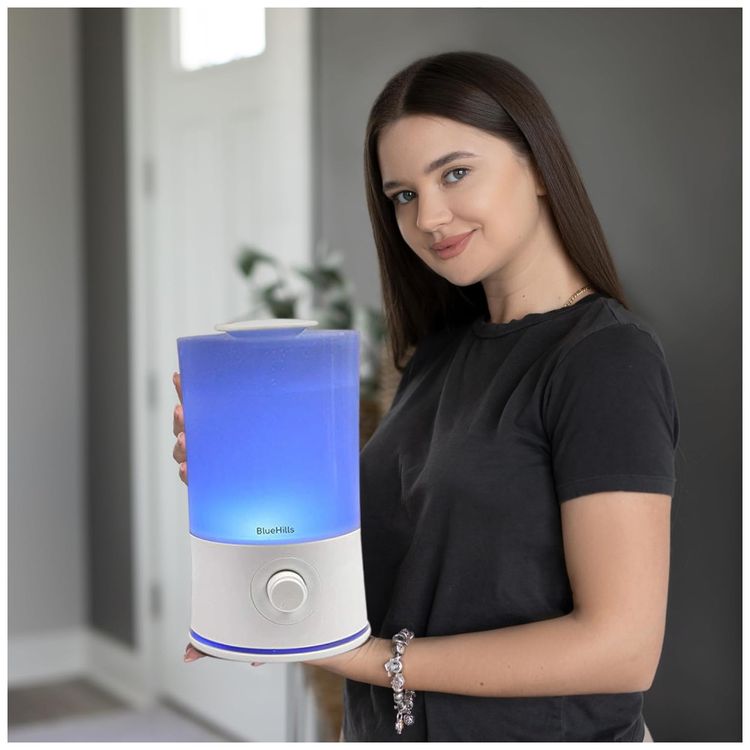 Premium-Umidificador-Ultrassonico-Portatil-2L-com-A-foto-3