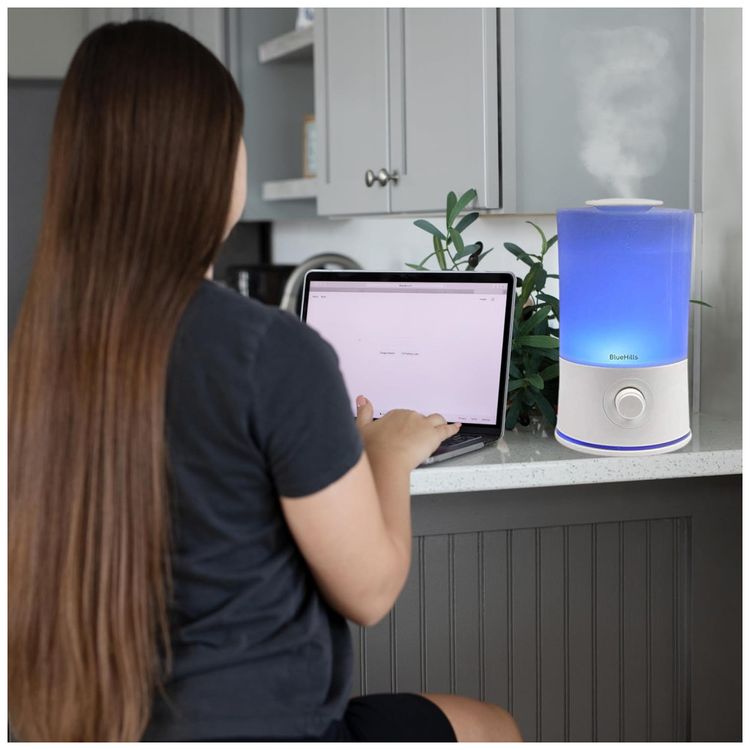 Premium-Umidificador-Ultrassonico-Portatil-2L-com-A-foto-4