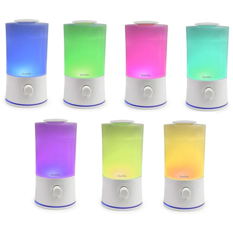 Premium-Umidificador-Ultrassonico-Portatil-2L-com-A-foto-5